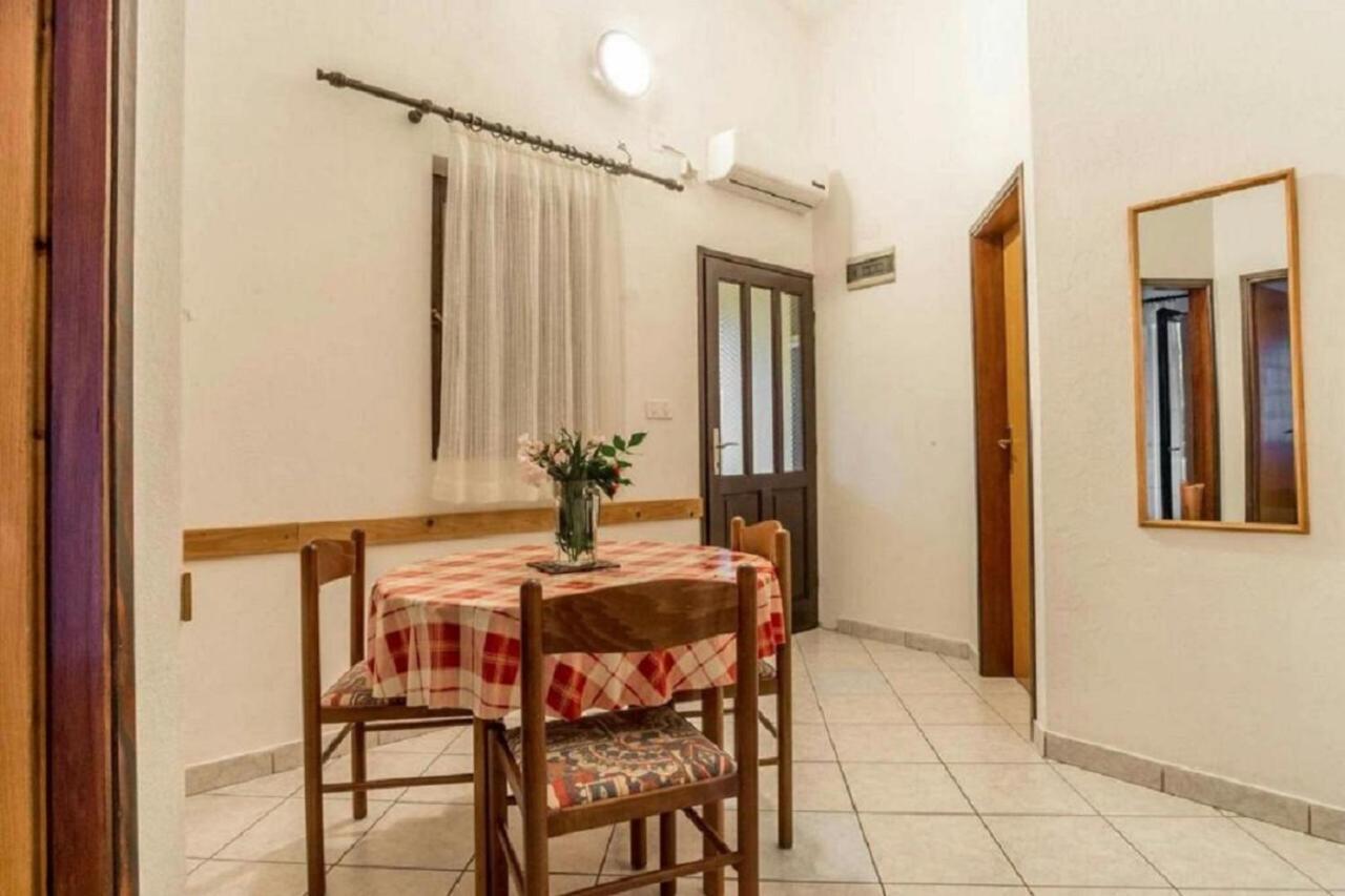 Apartments Vila Catic Potocnica Экстерьер фото